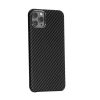 کاور کی-دوو مدل KEVLAR مناسب برای گوشی موبایل اپل IPHONE 12 PRO / 12